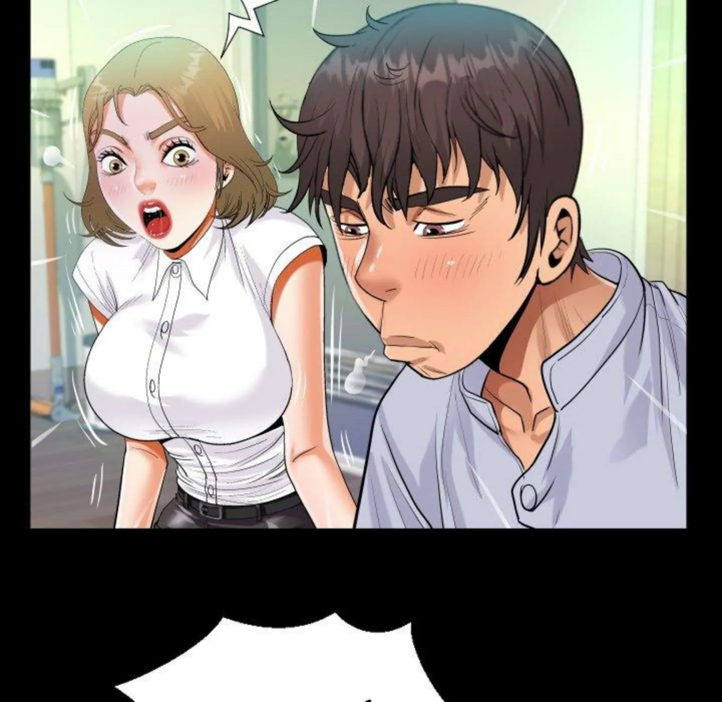 39