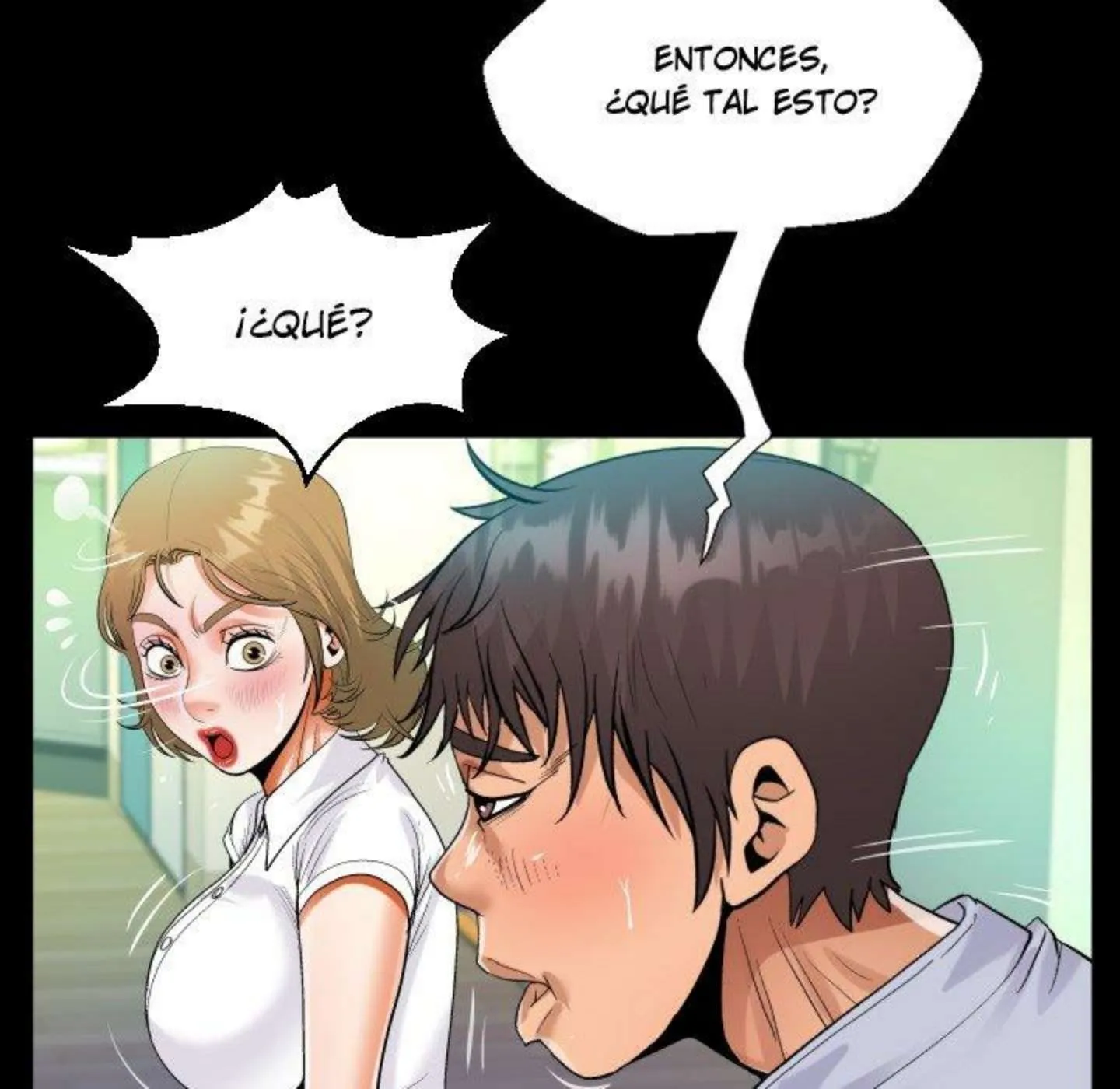 41