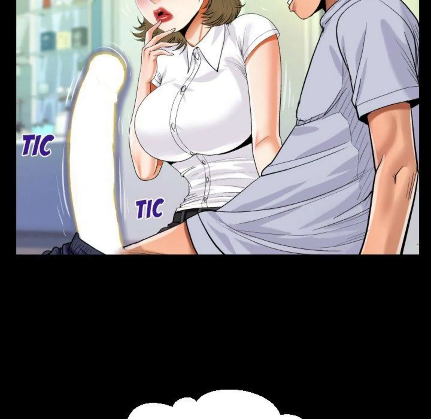47