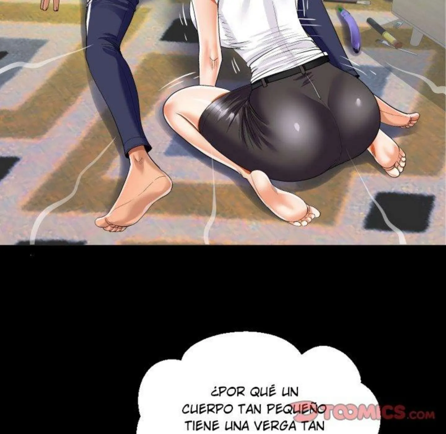 49