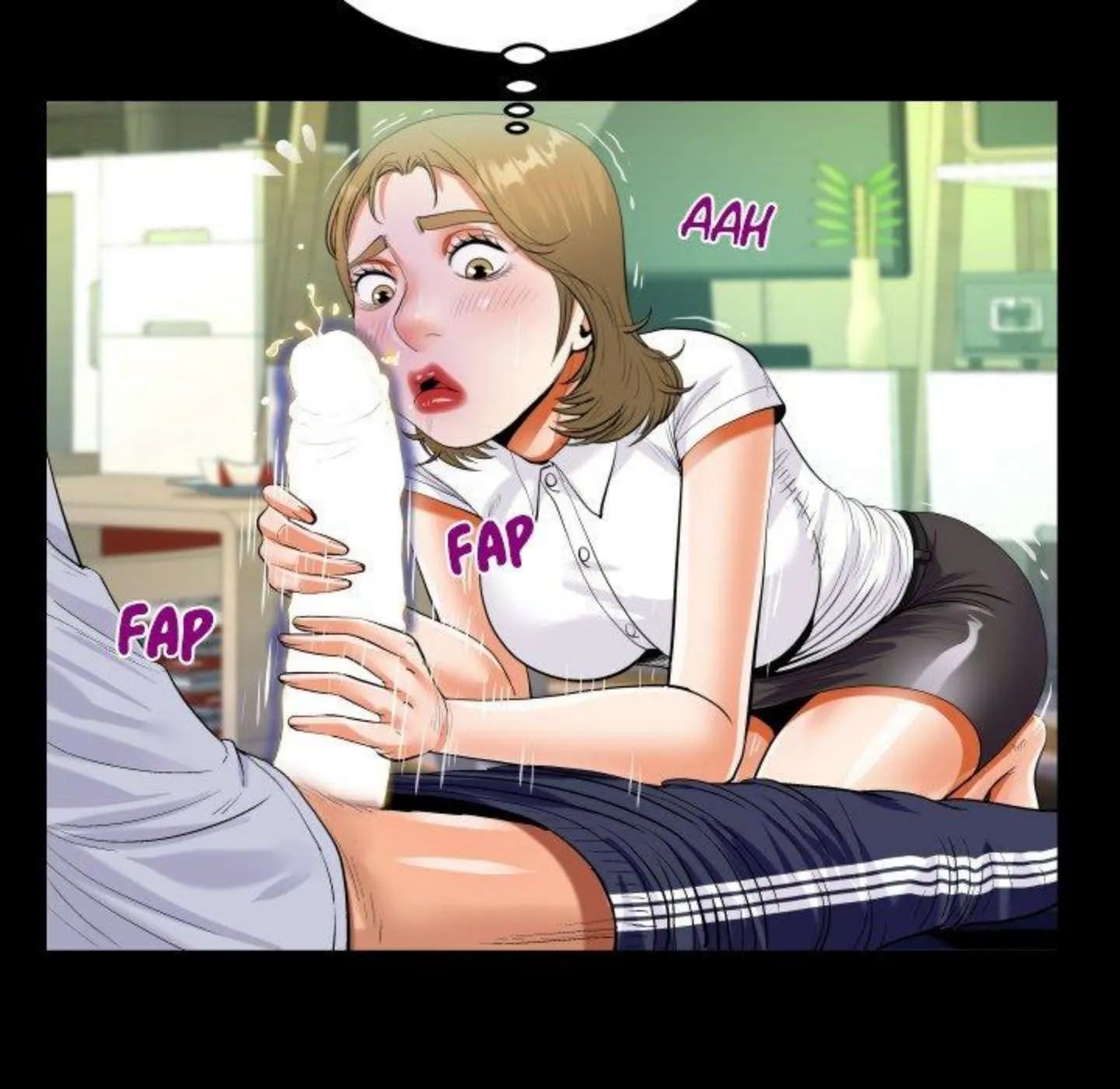 56