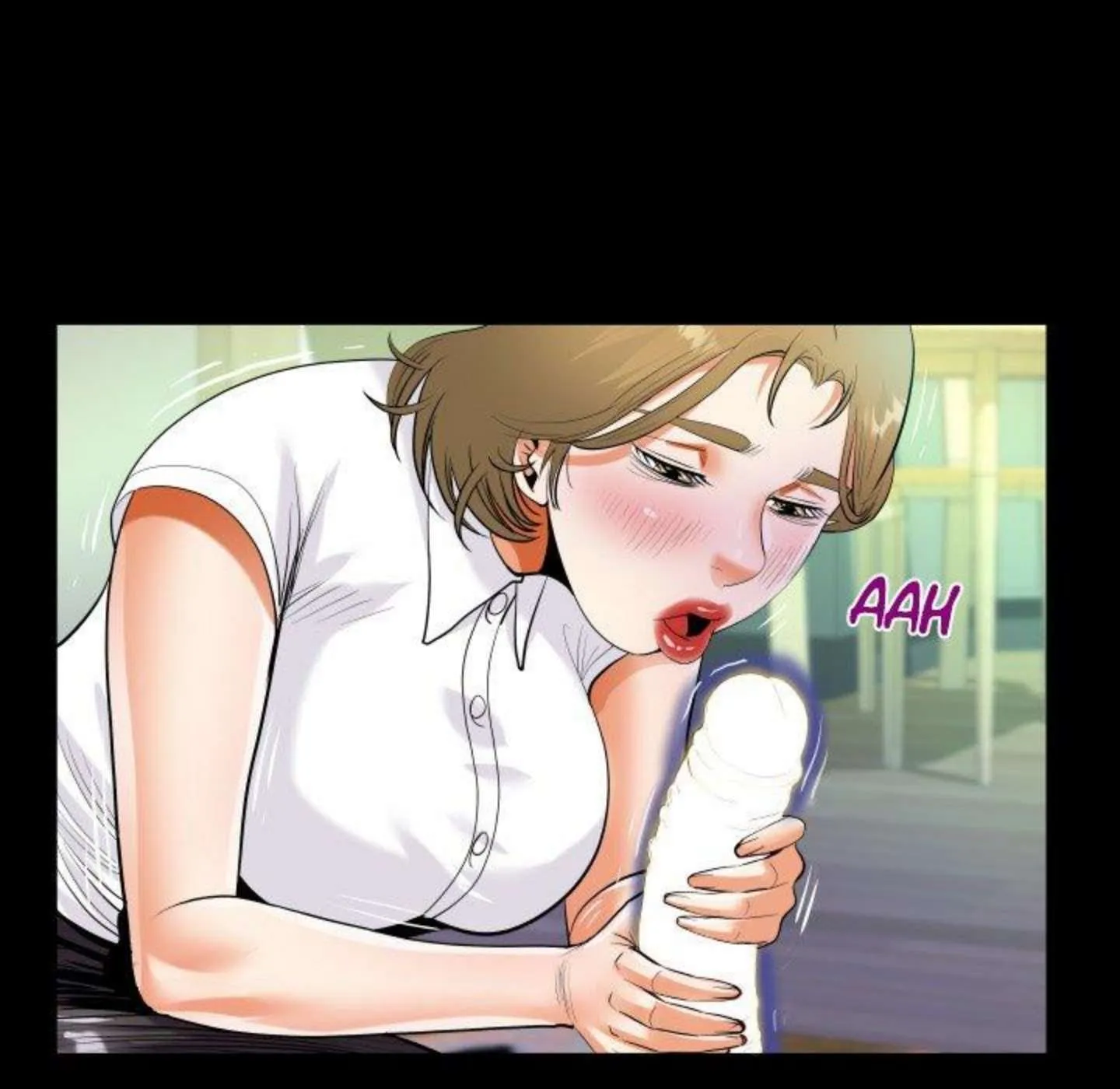 57