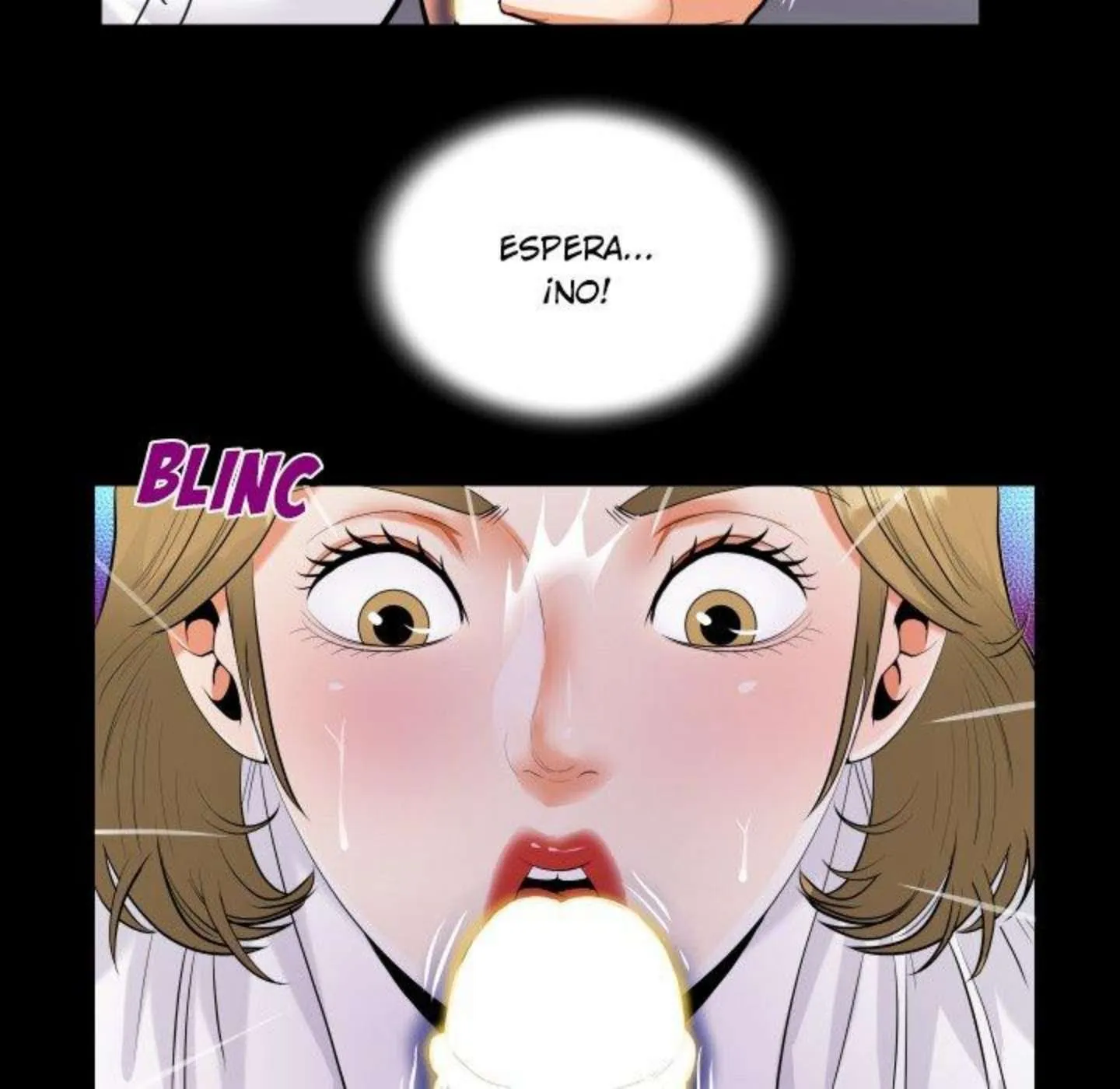 59