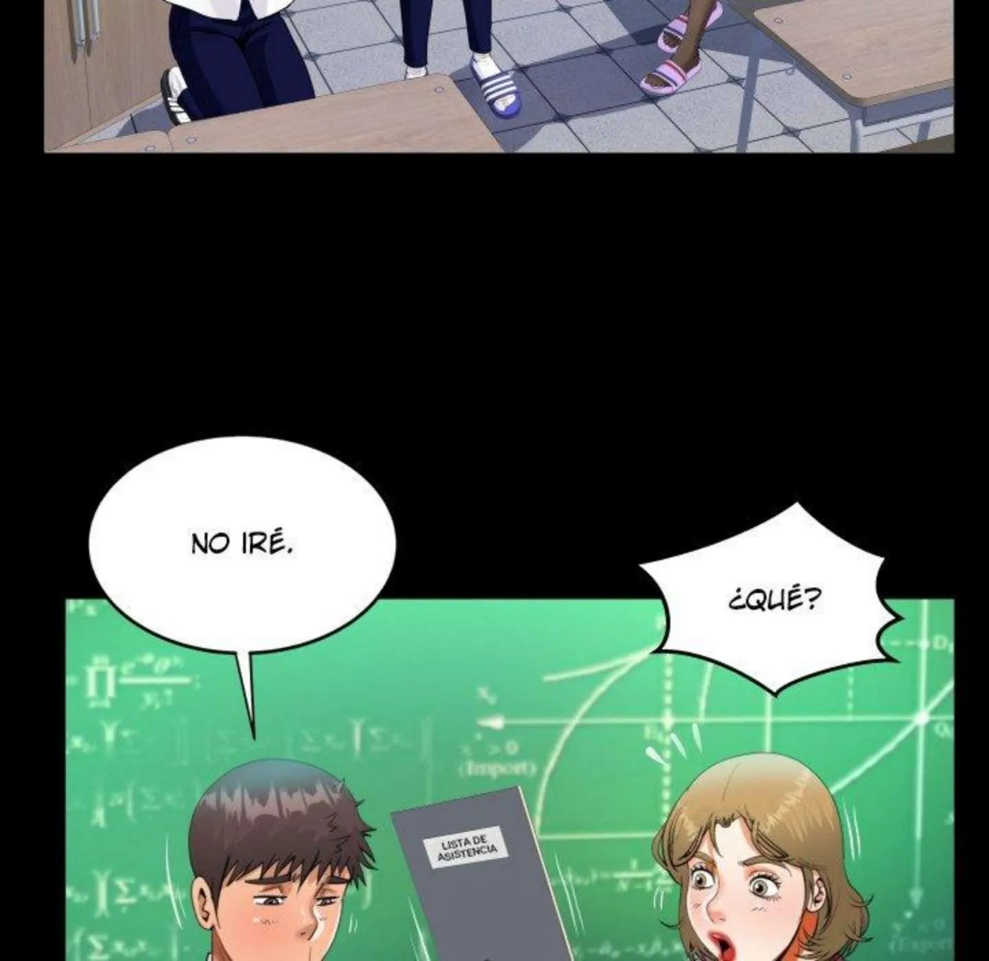 64