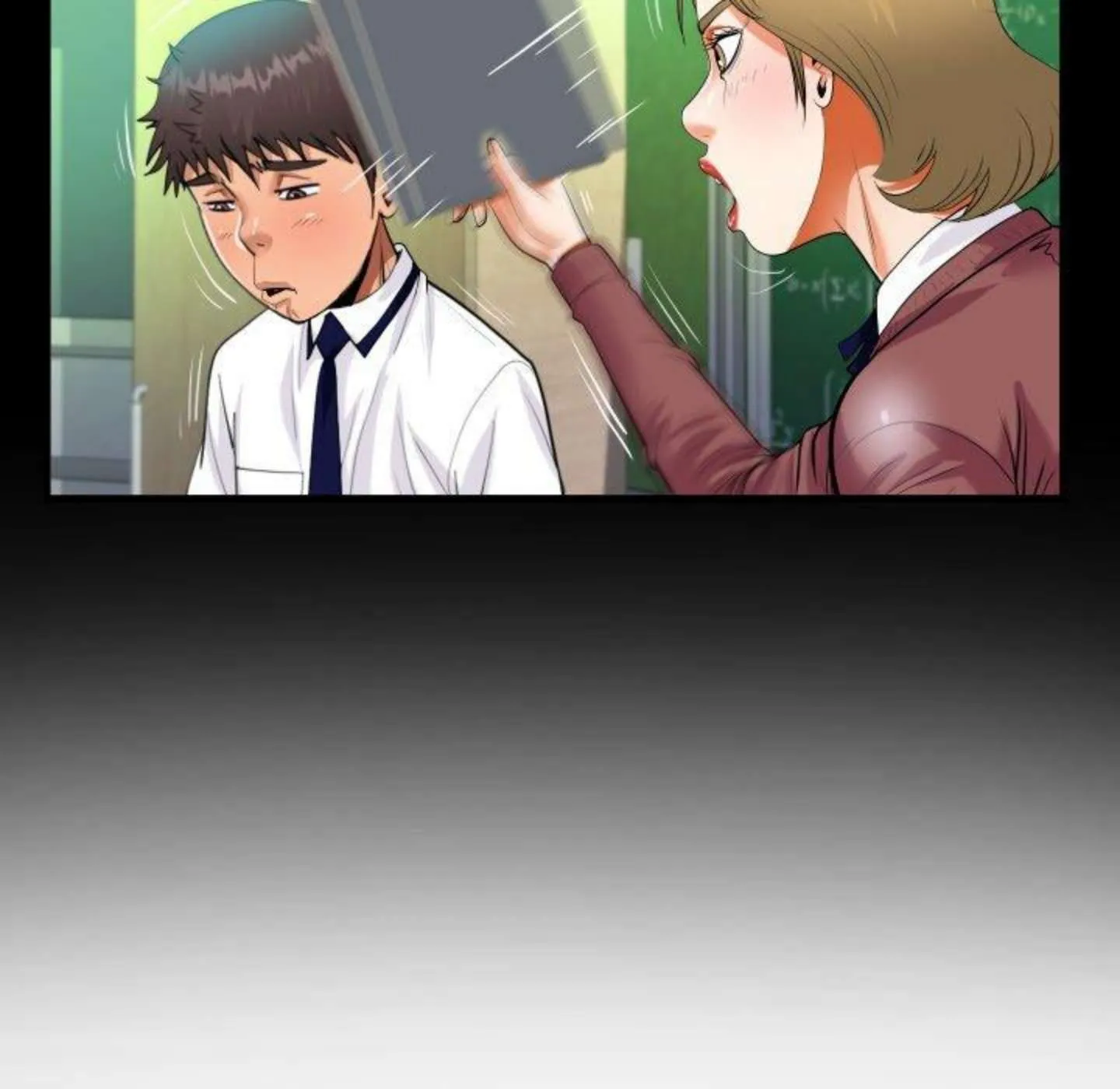 66