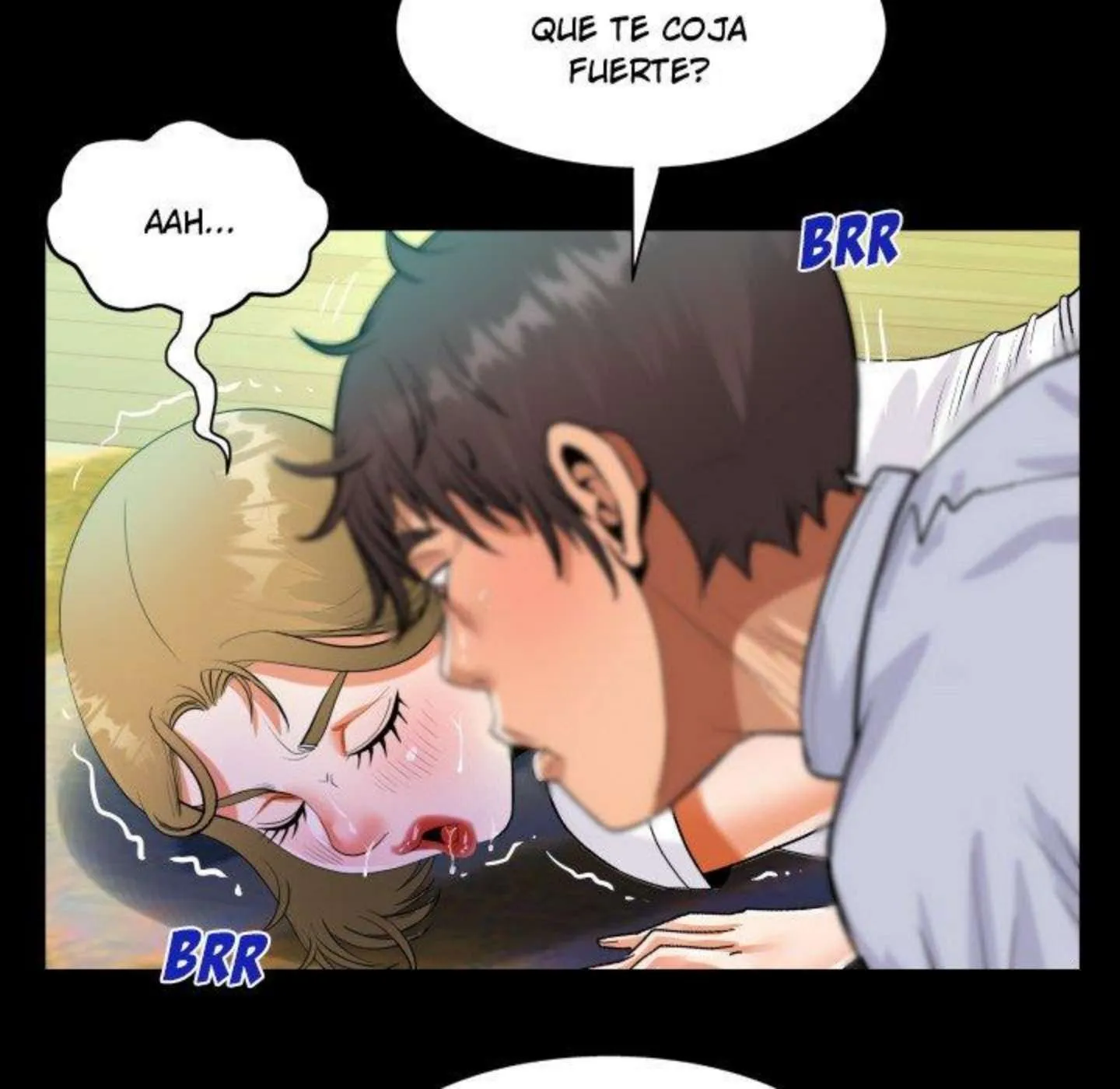 80