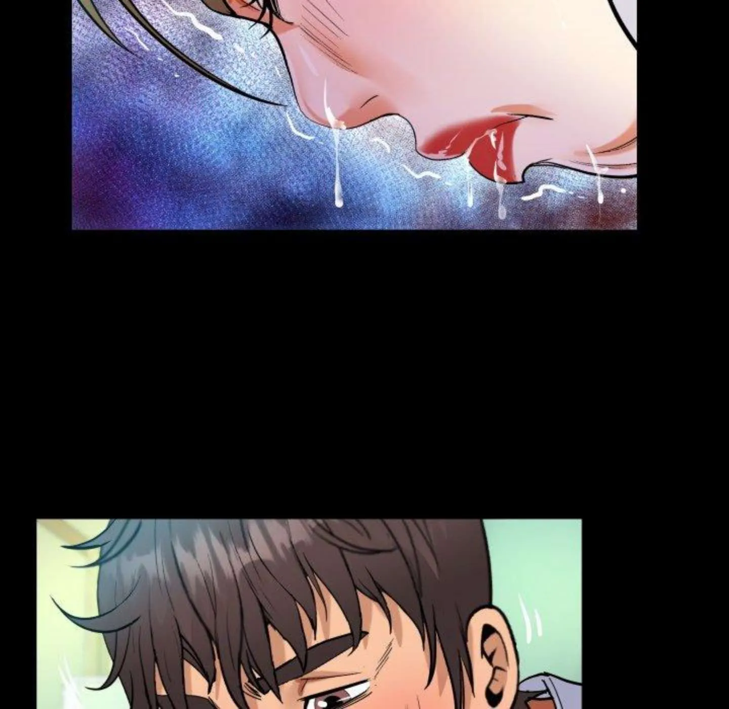 87