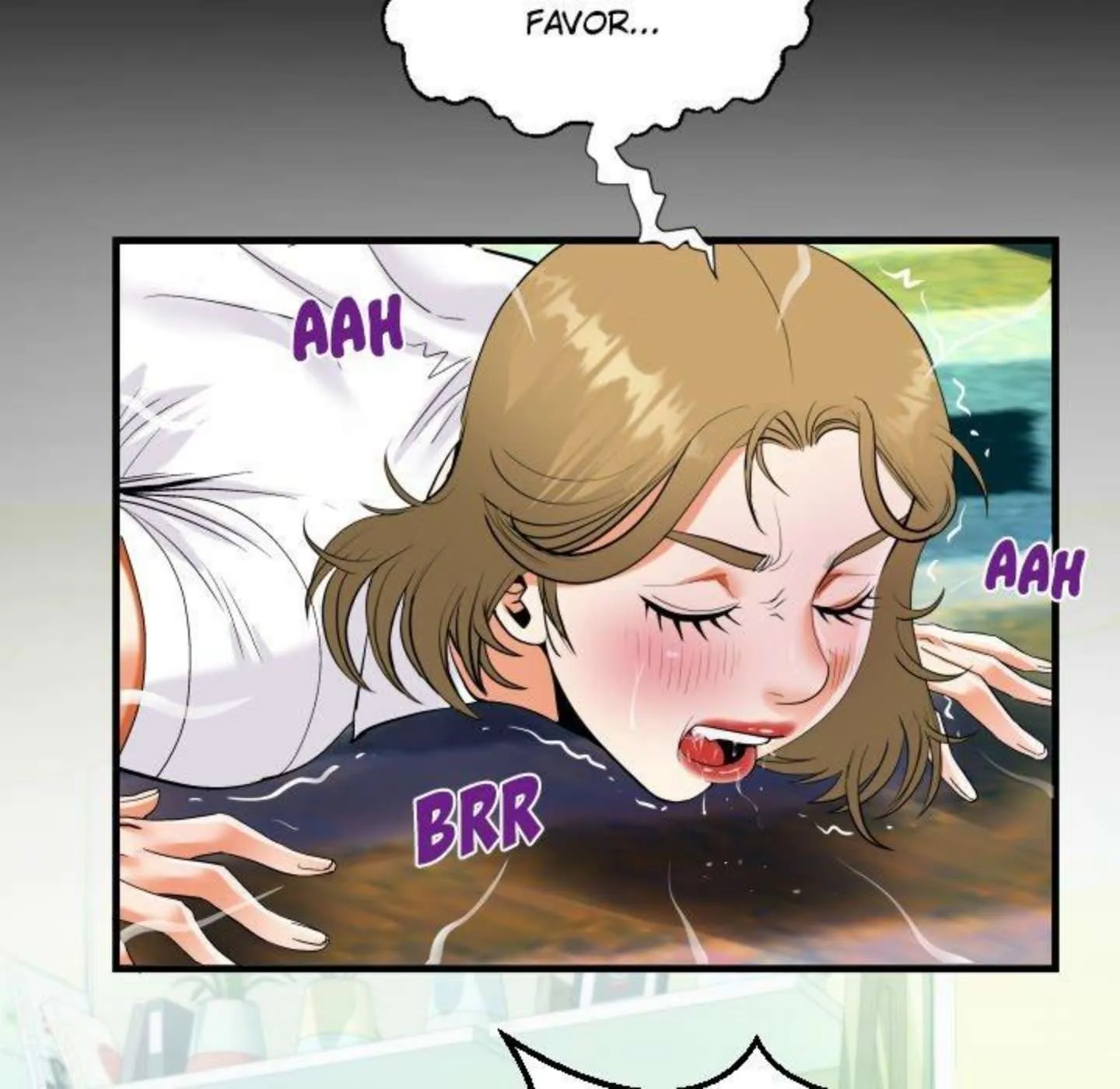 94