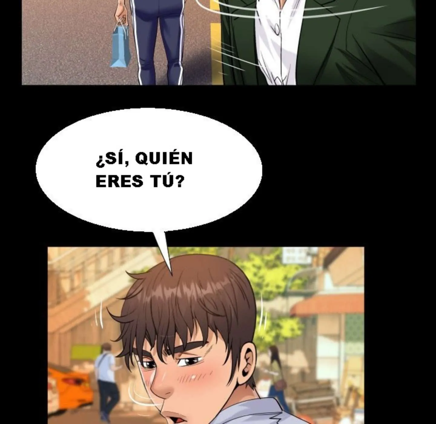 35