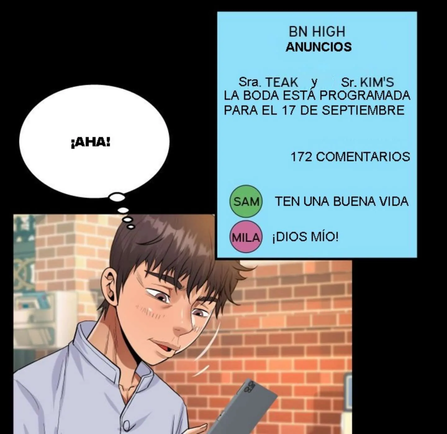 46
