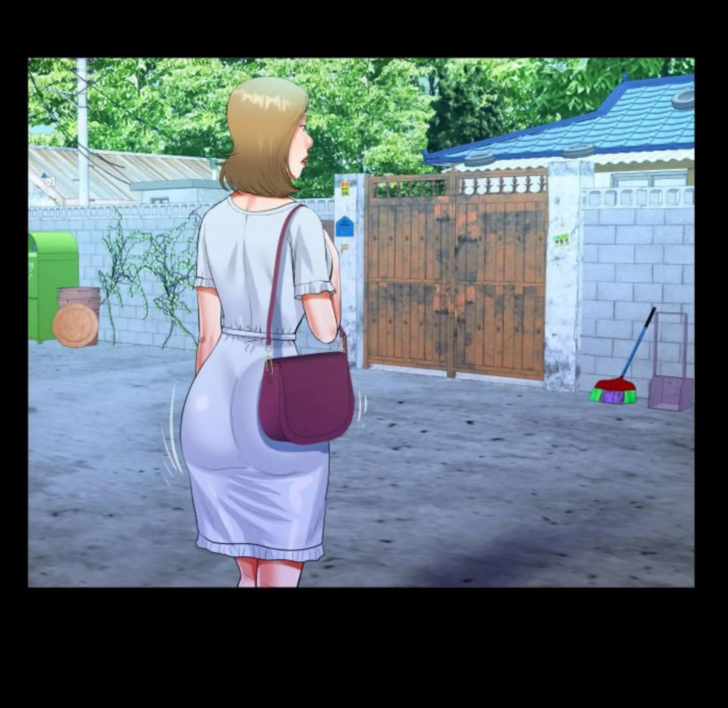 85