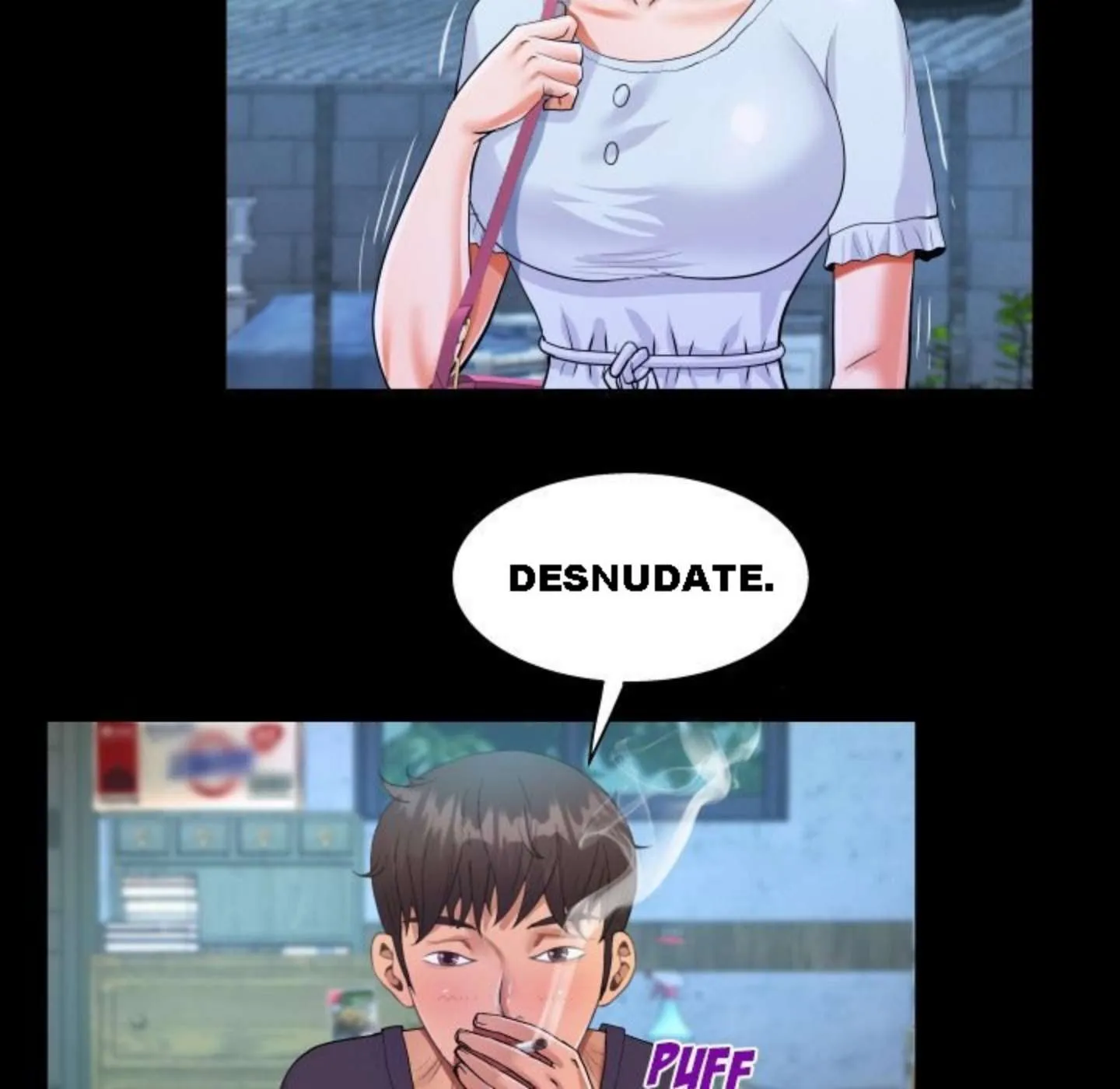 89