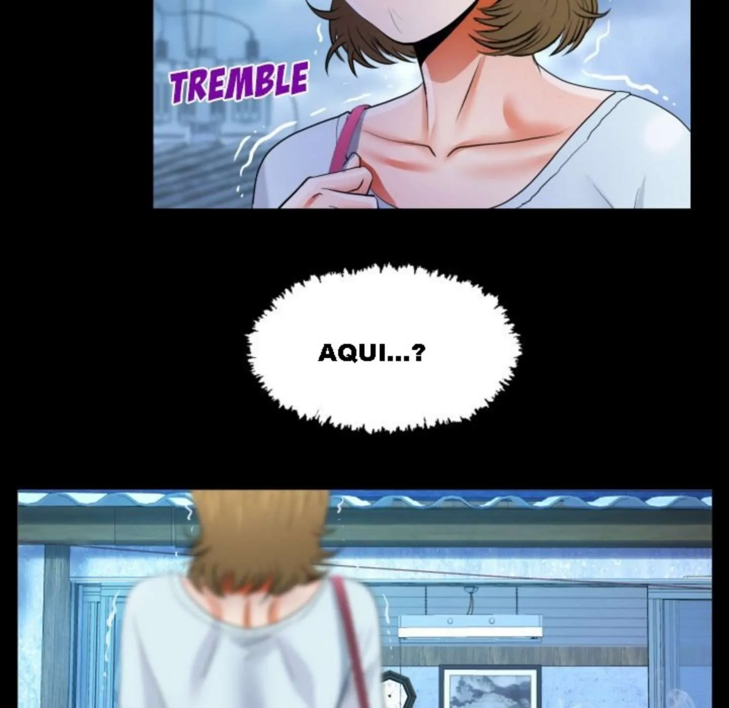 91