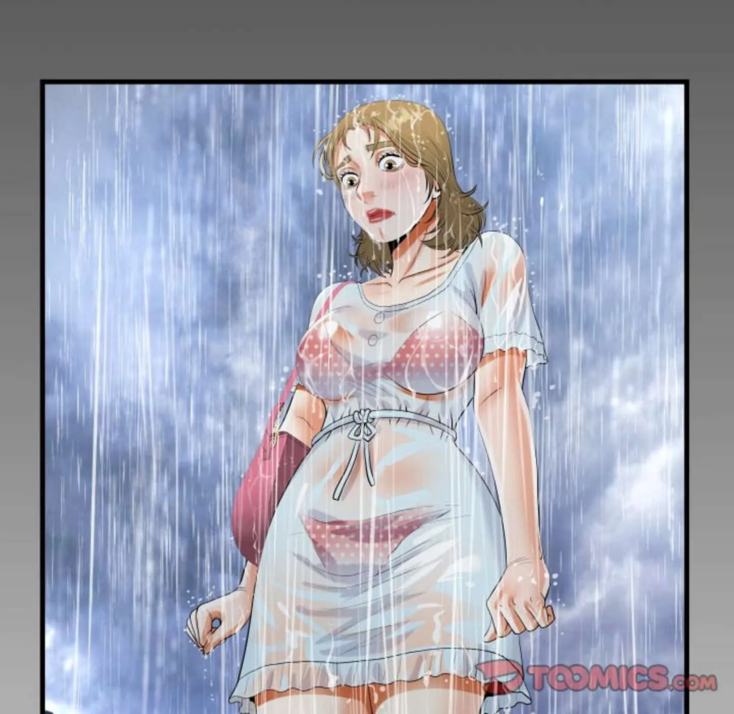 96