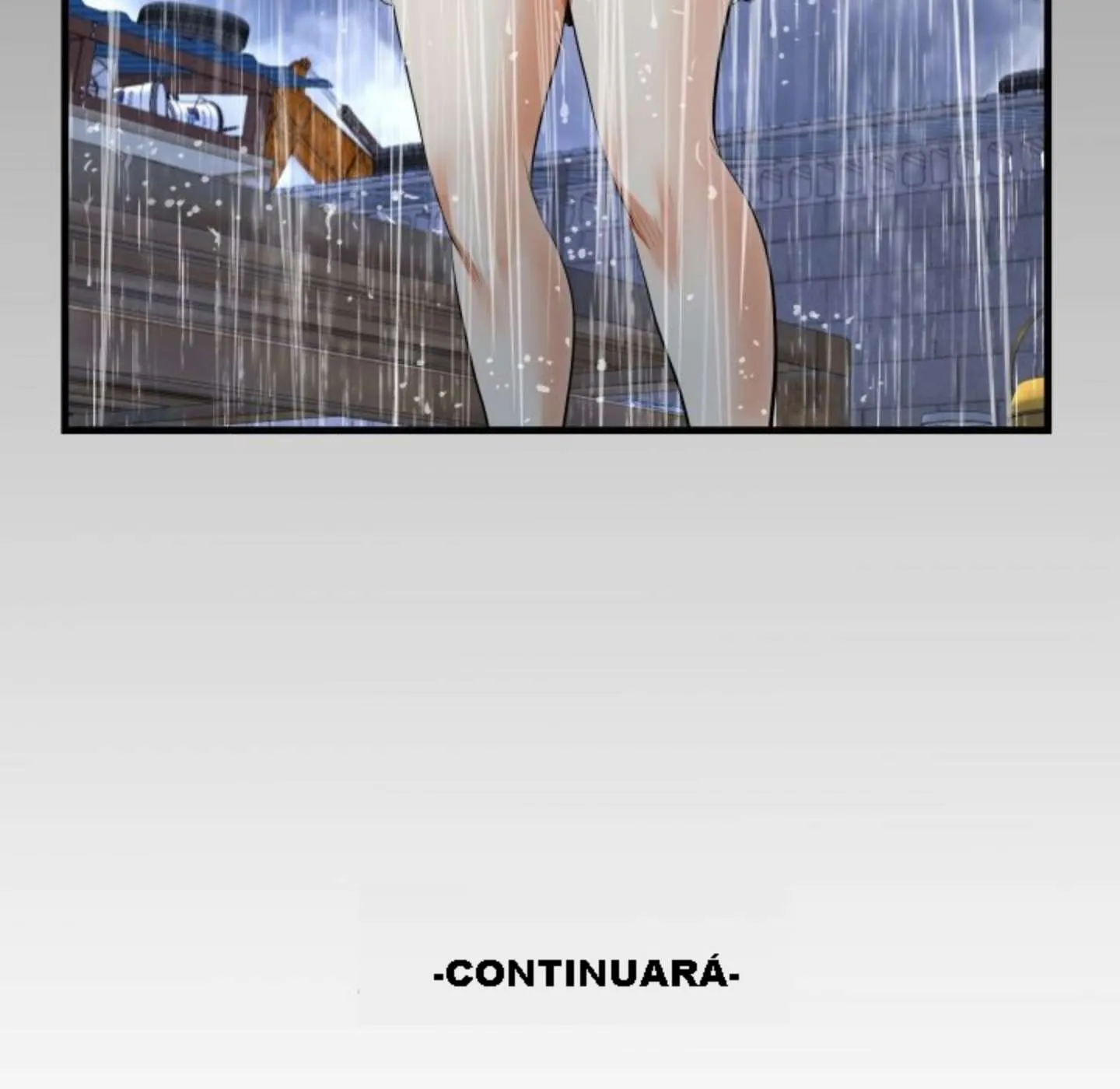 97