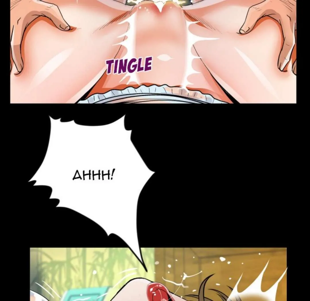 51