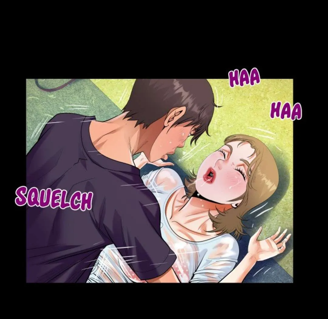 55