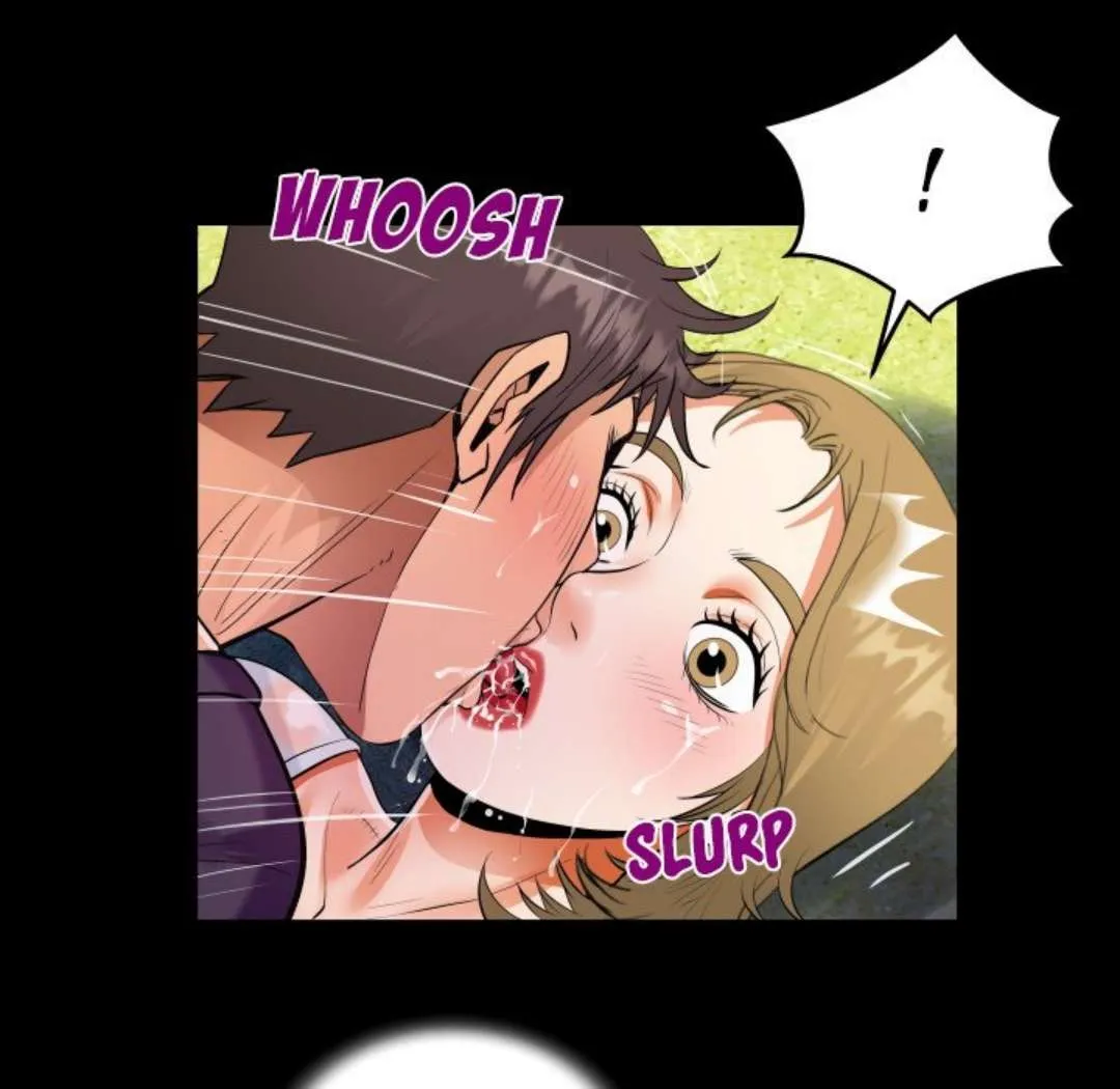 56