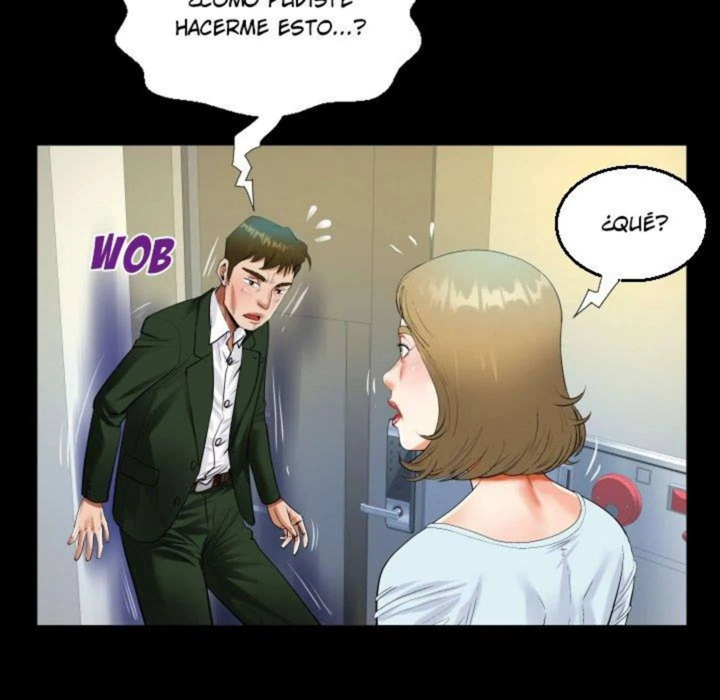 46