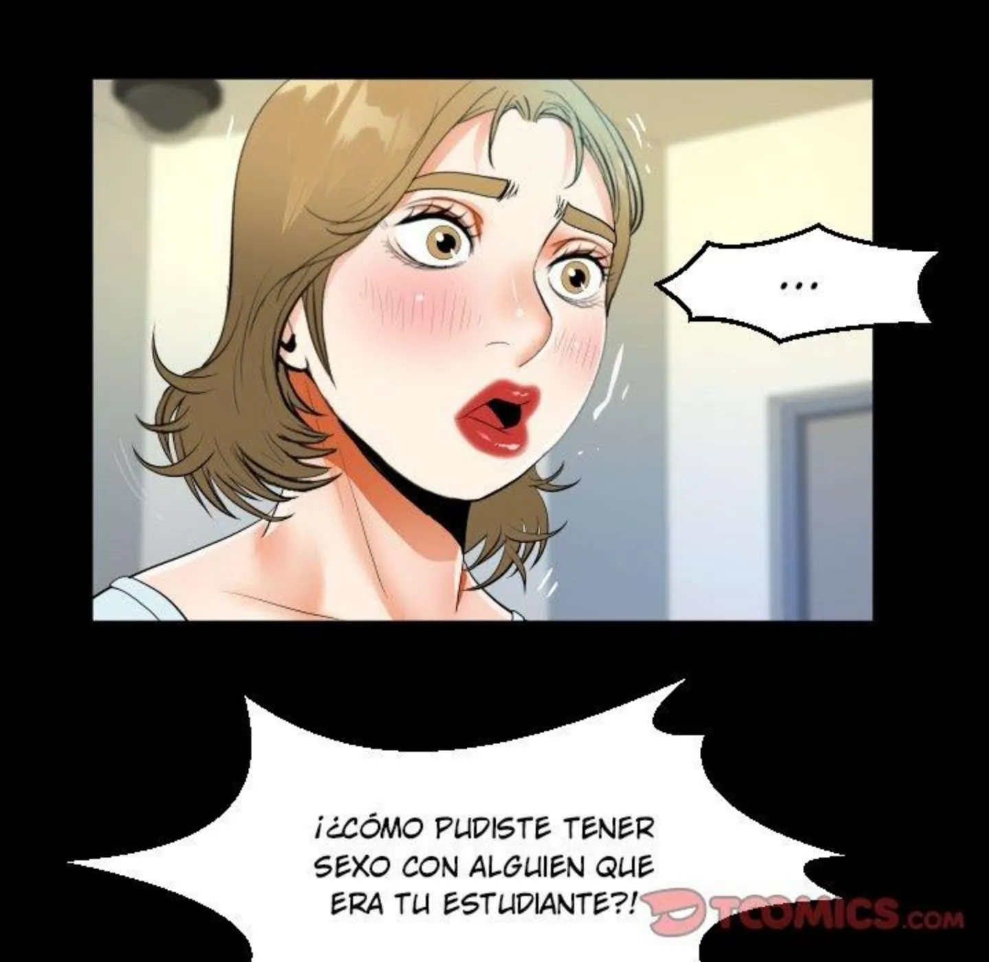 49