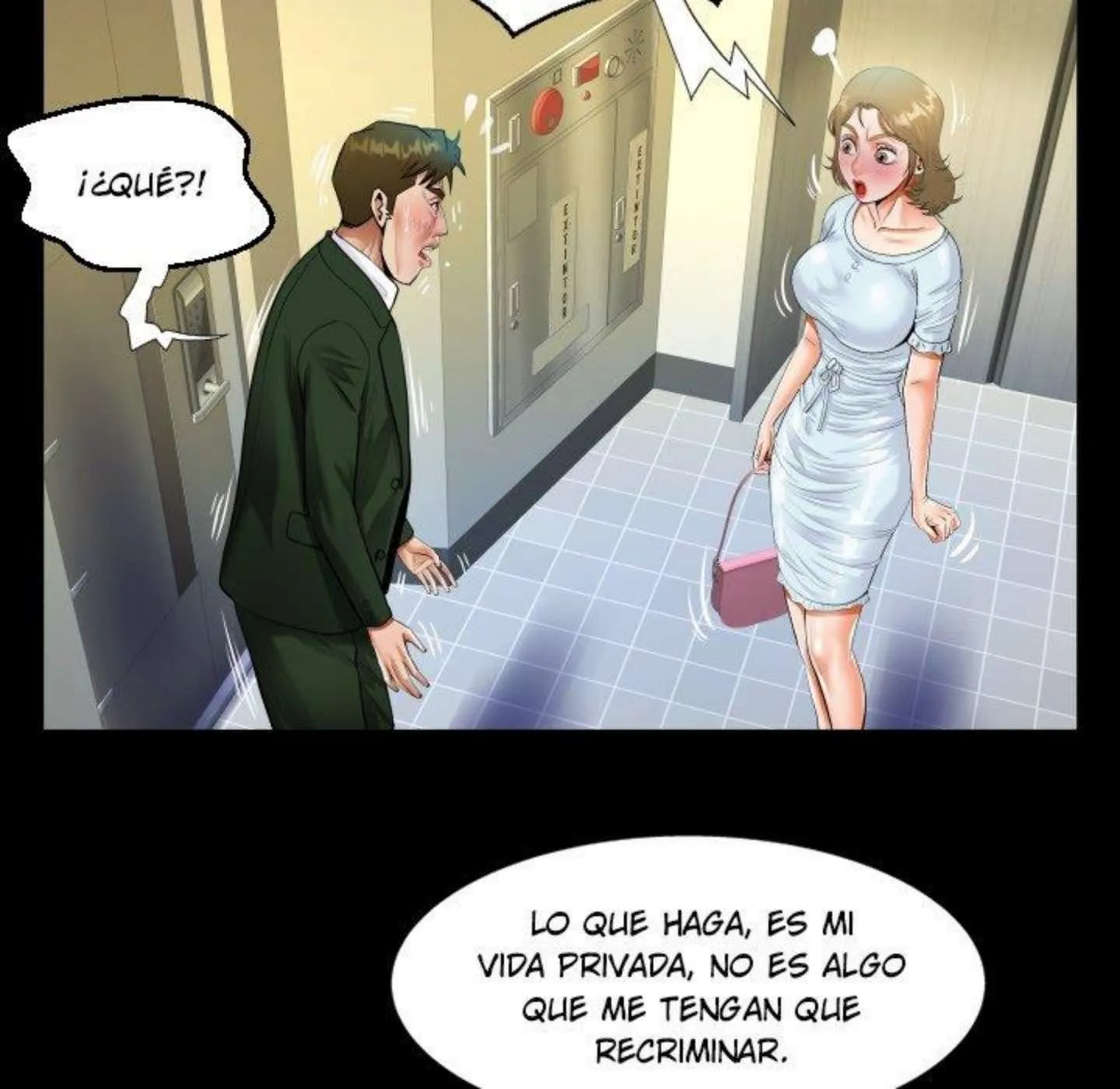 52