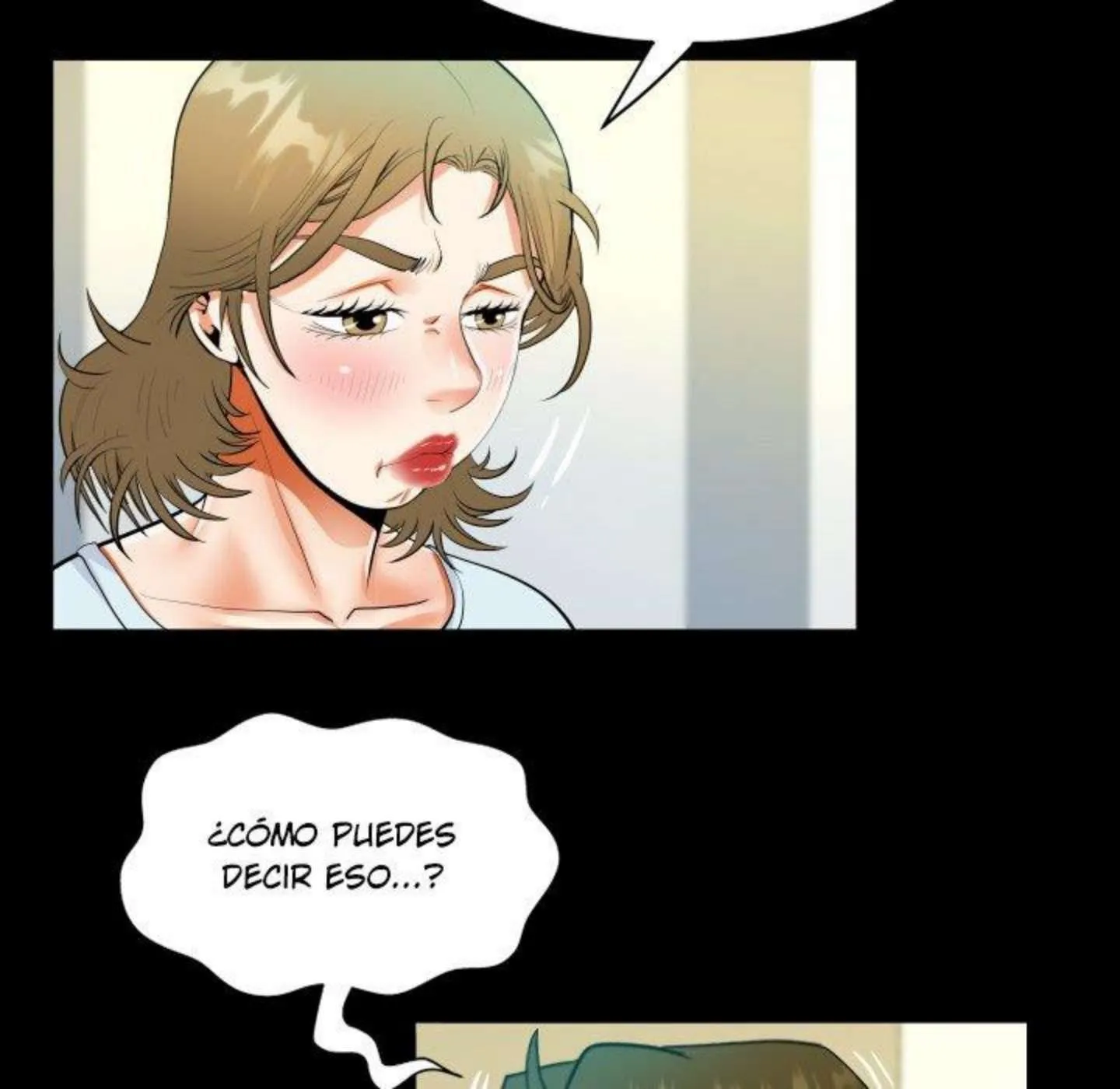 53