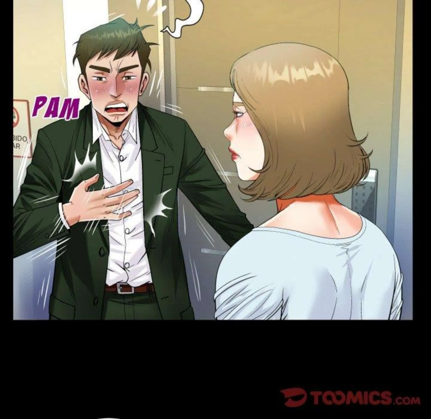 55