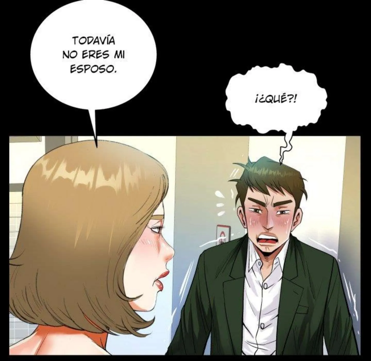 56