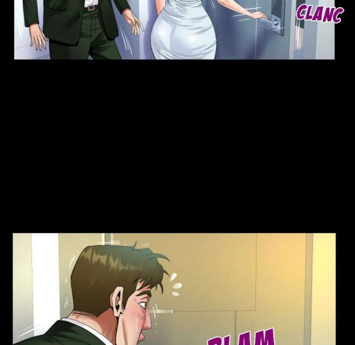 58