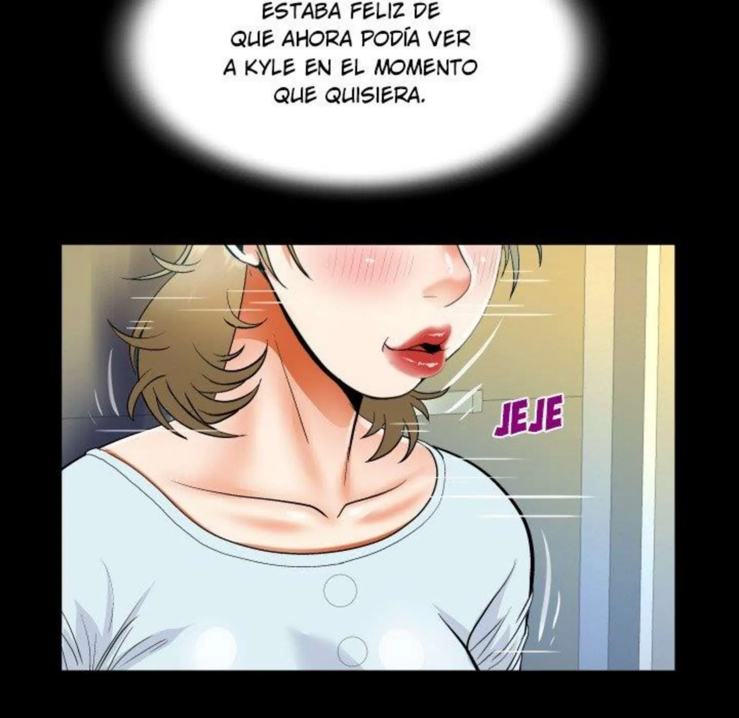 62