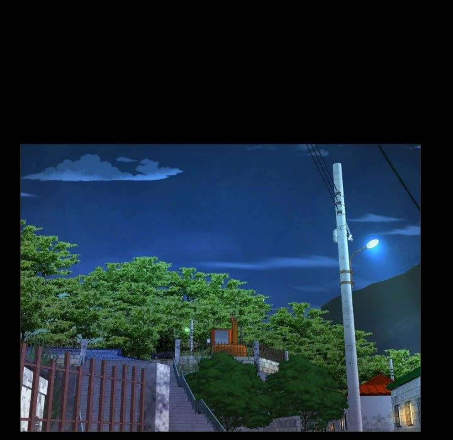 65