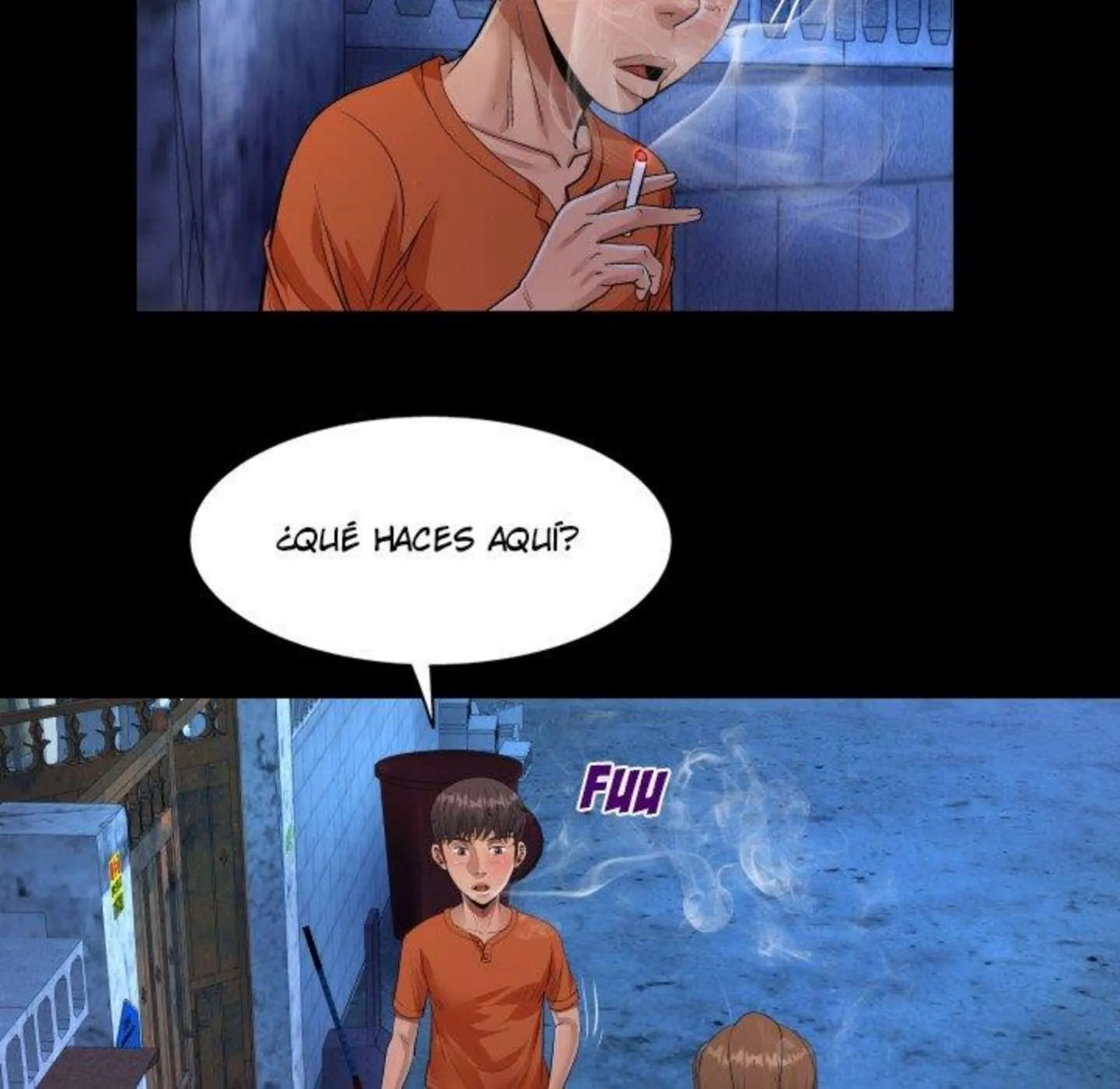 70