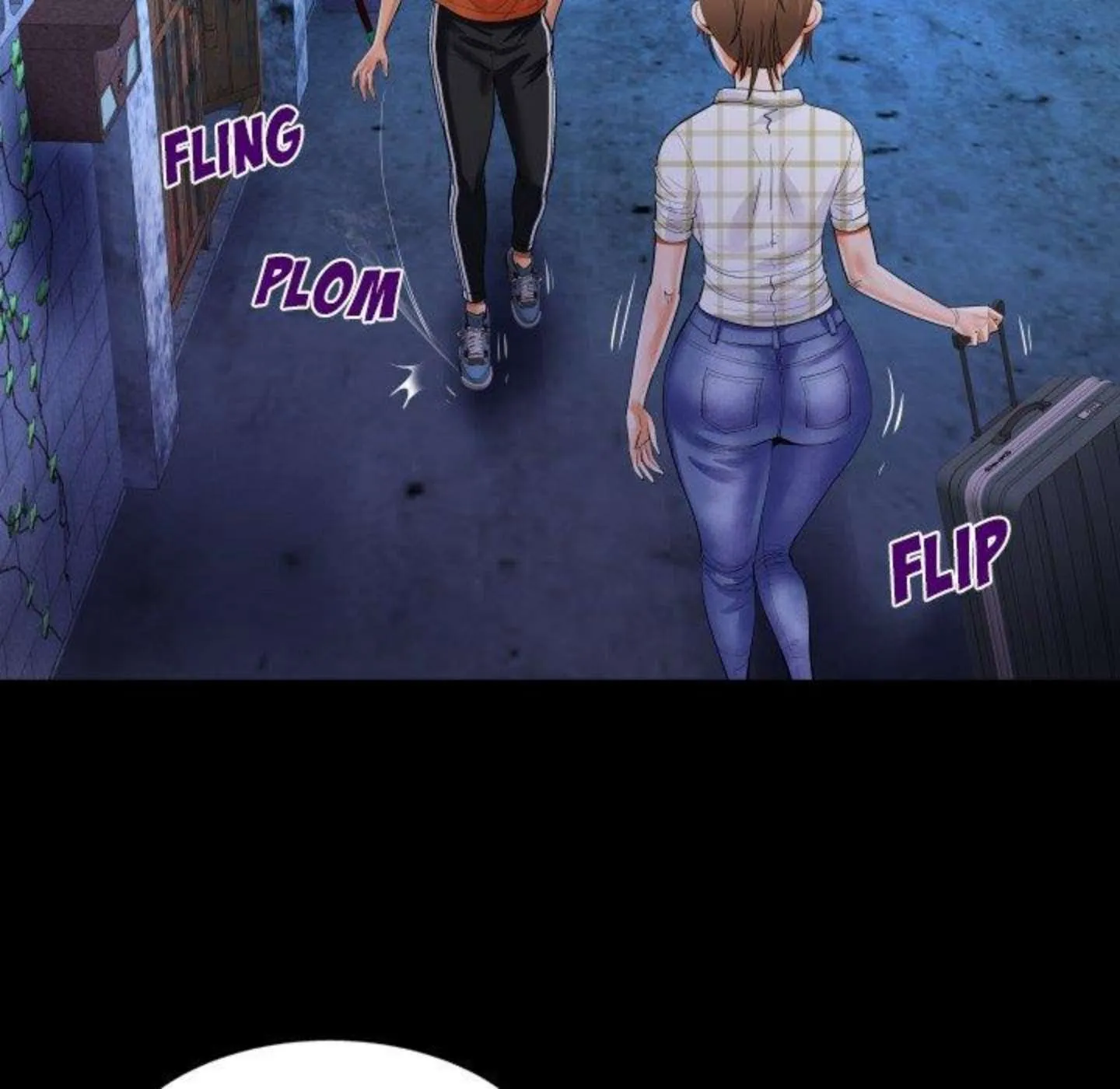 71