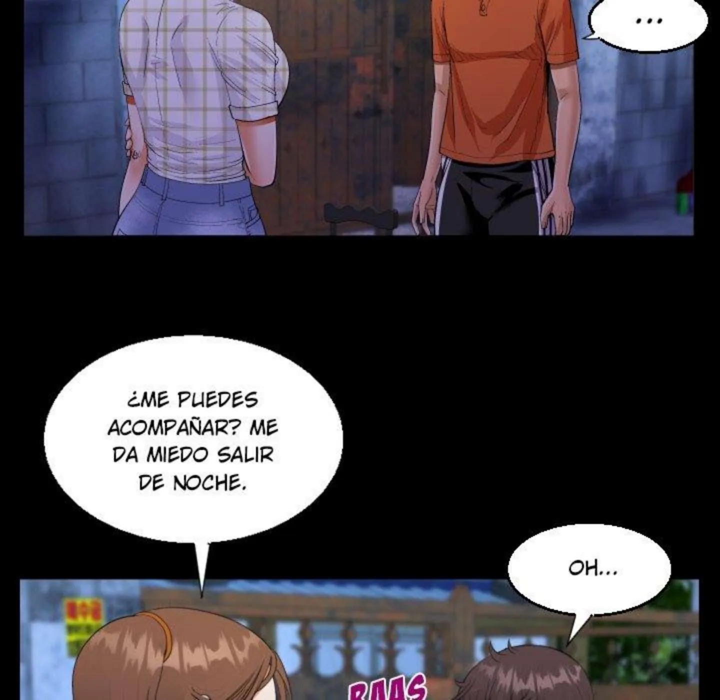 75