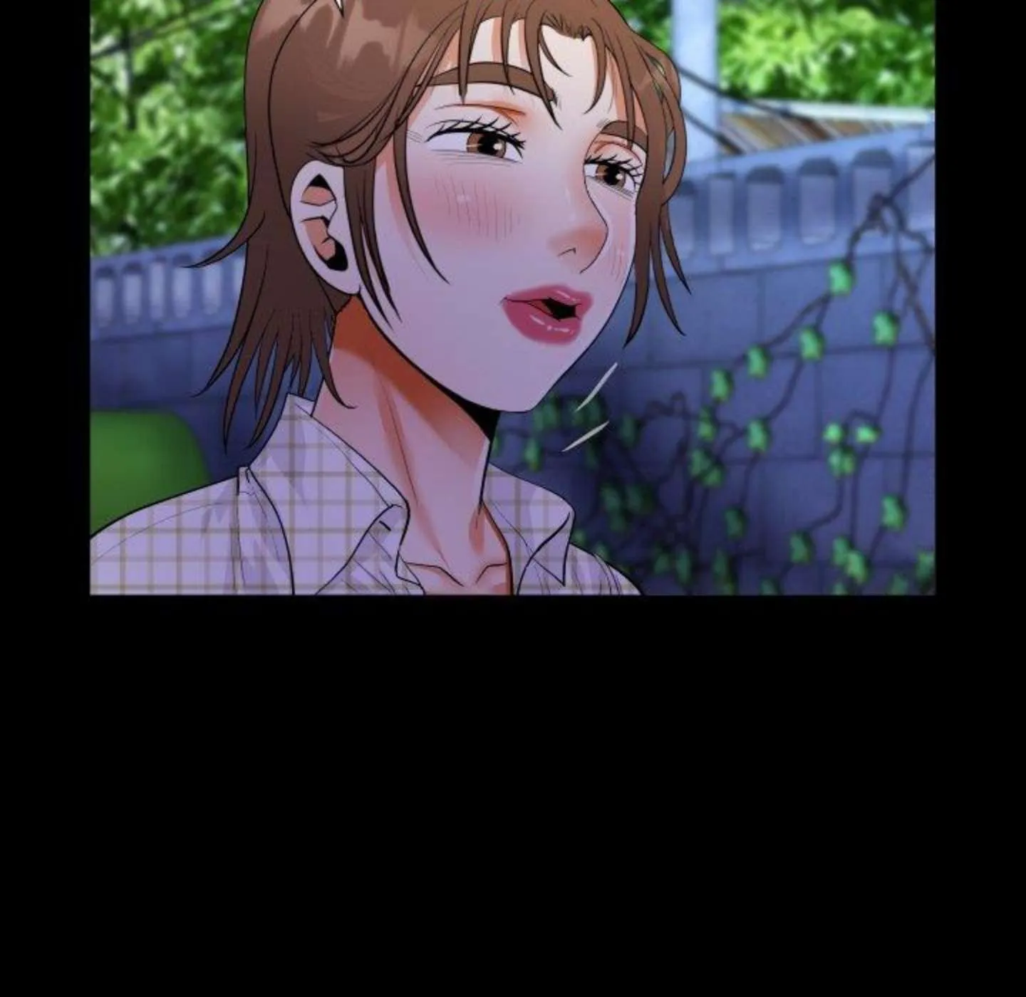 77