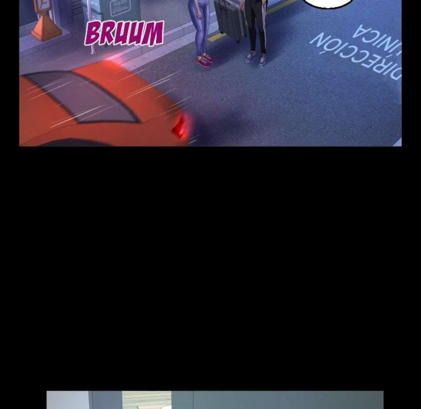 81