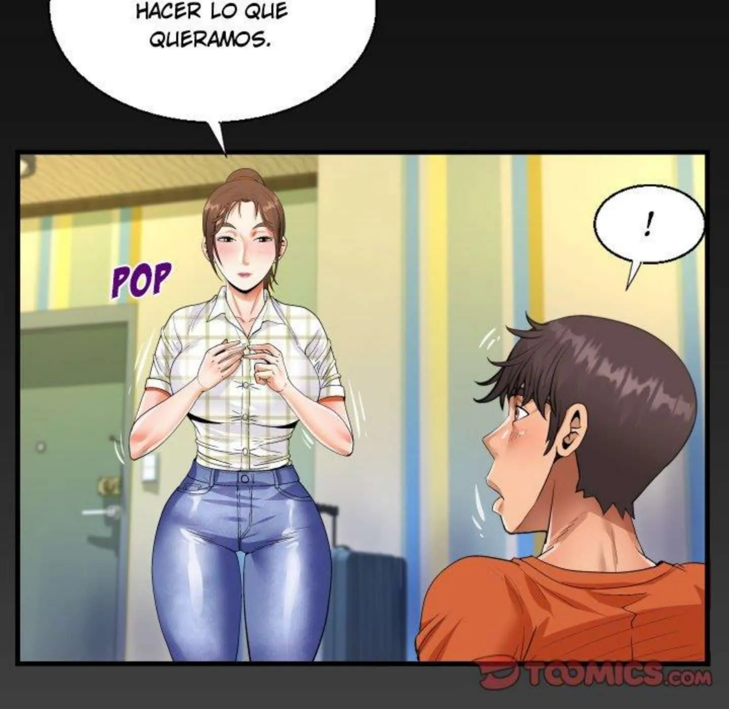85