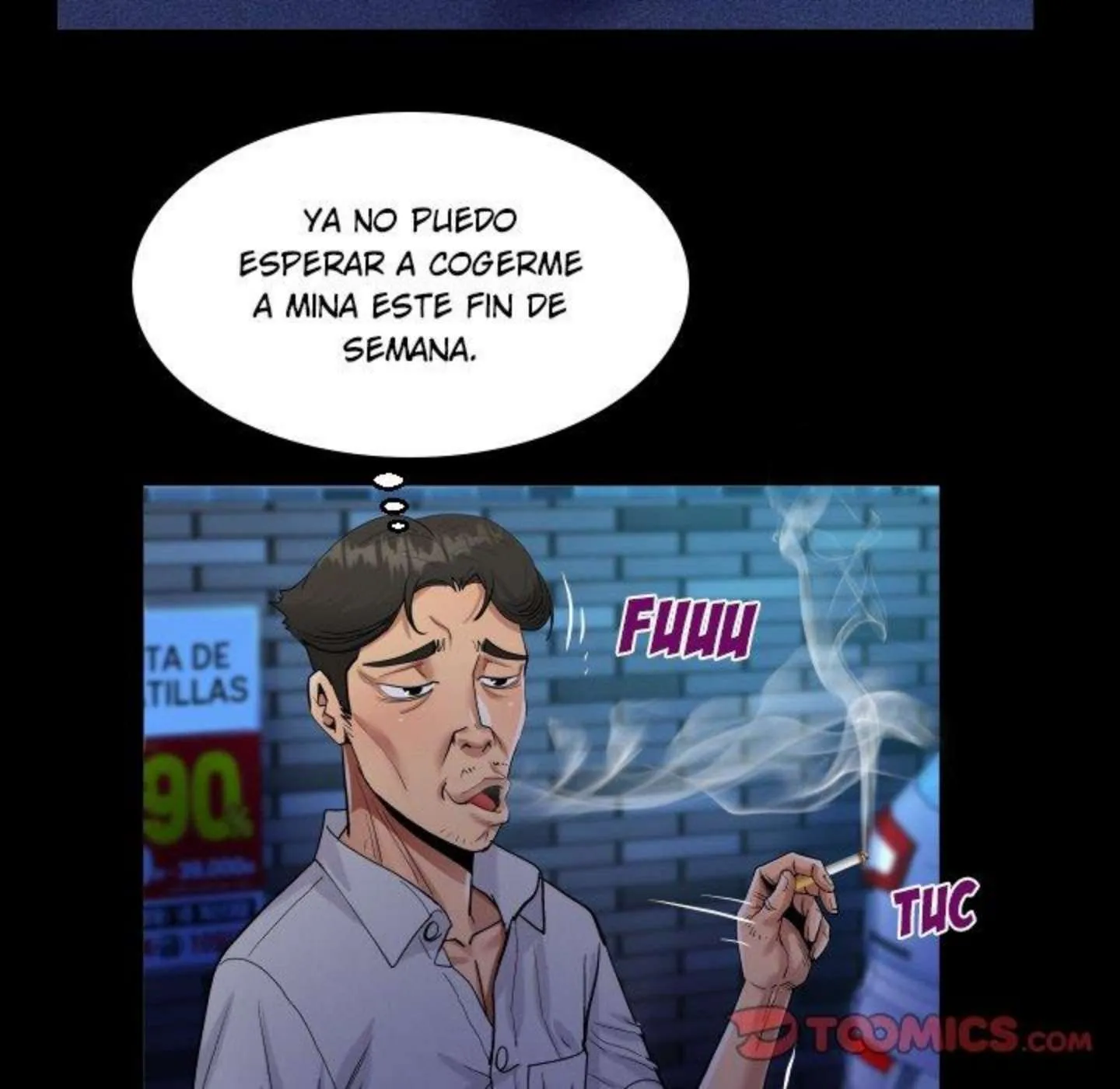 49