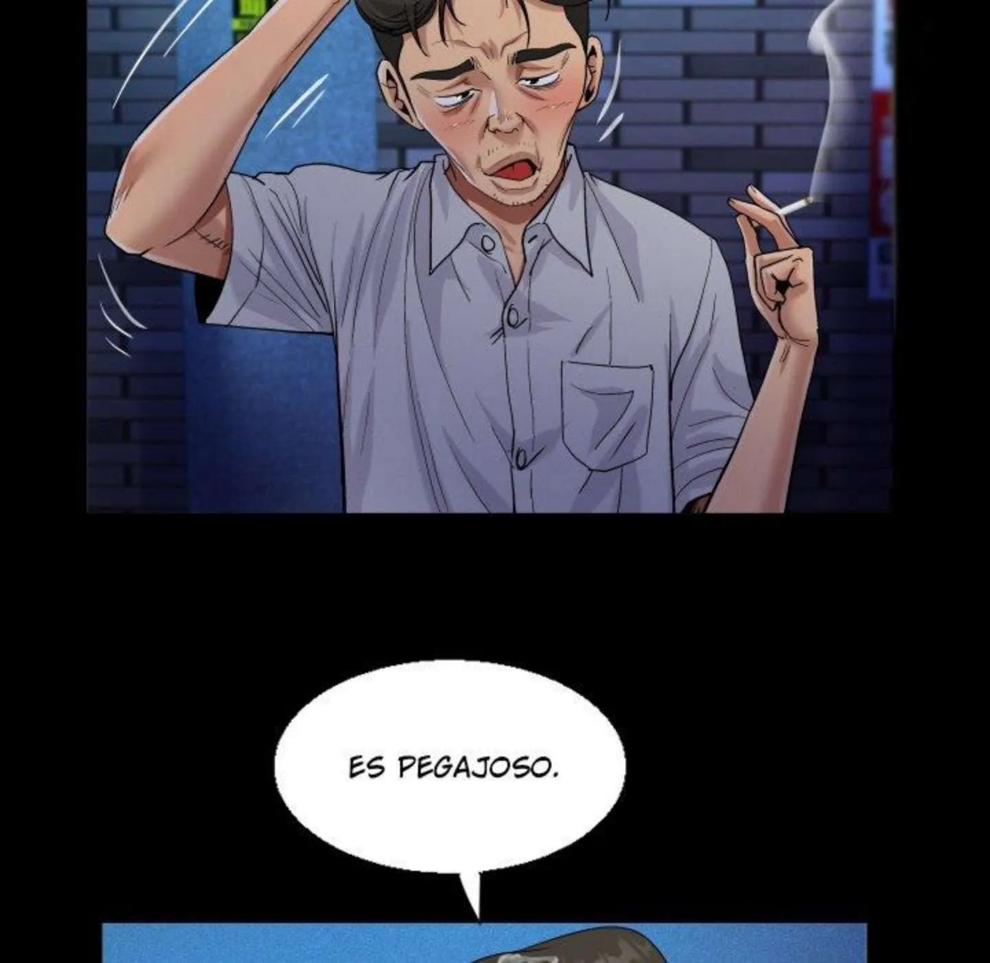 52