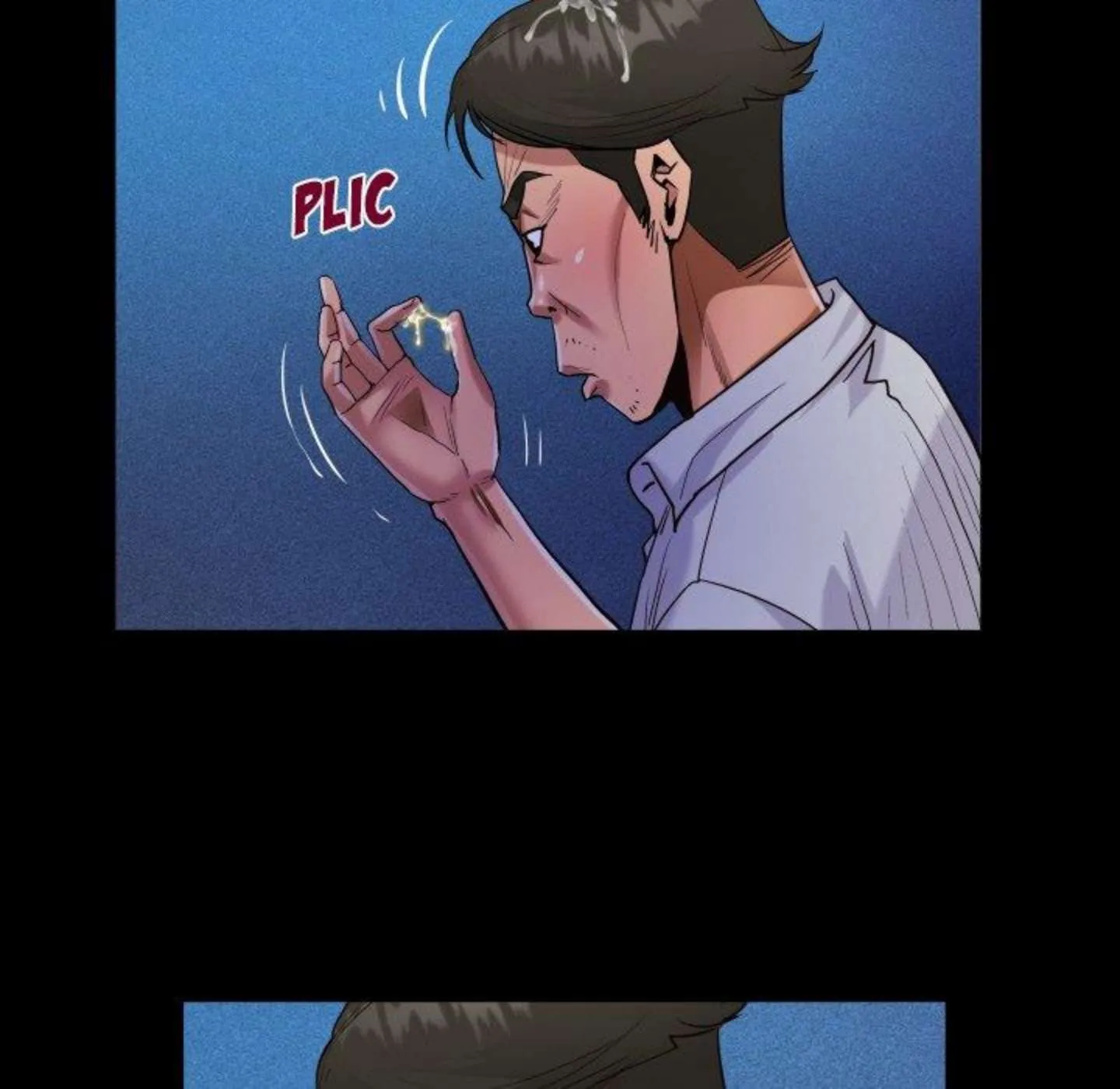 53