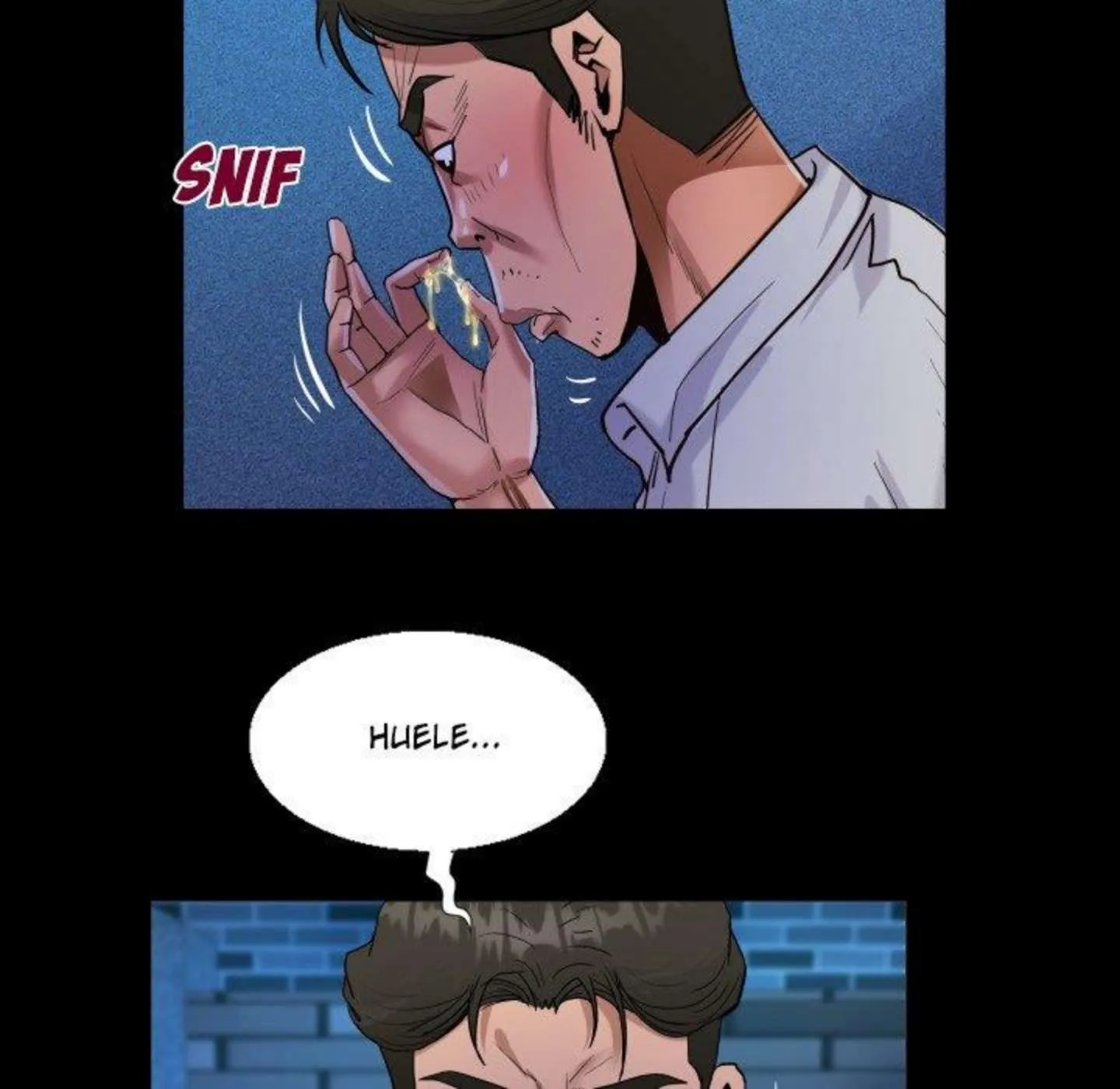 54