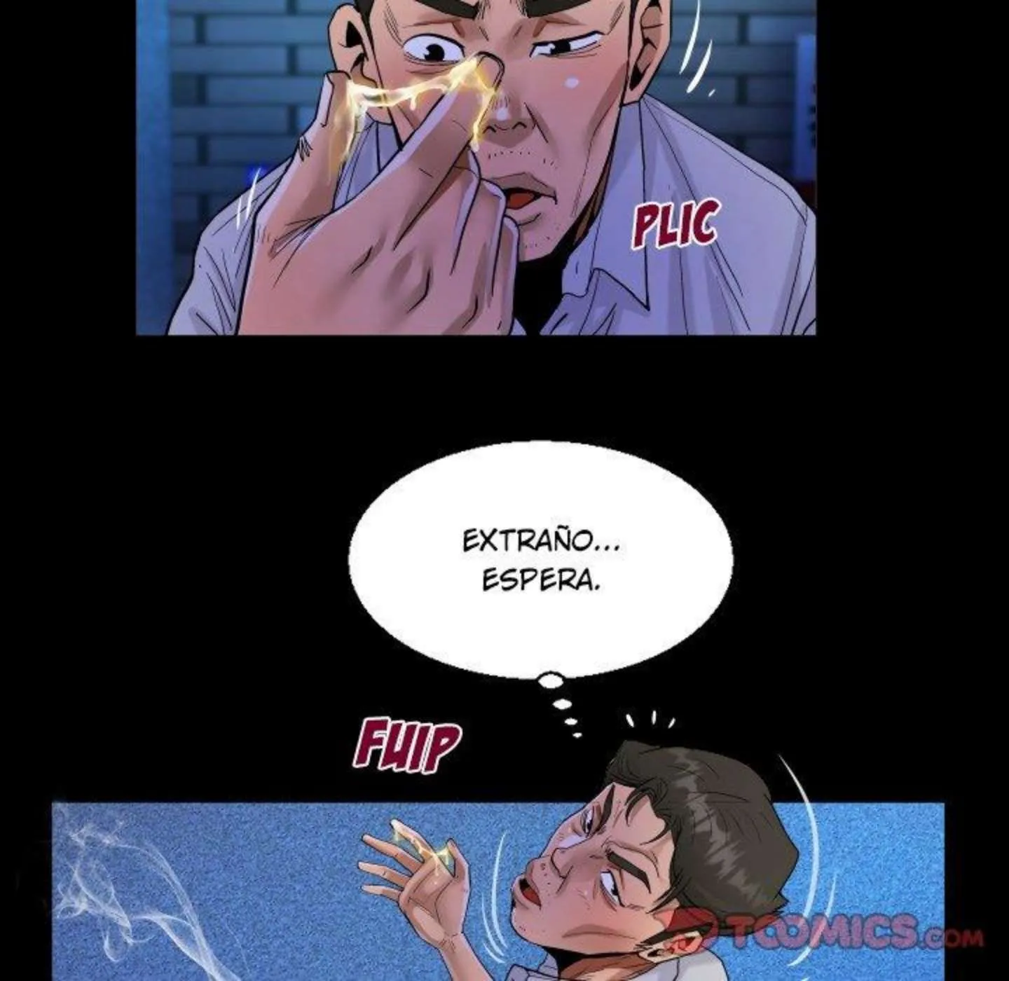 55