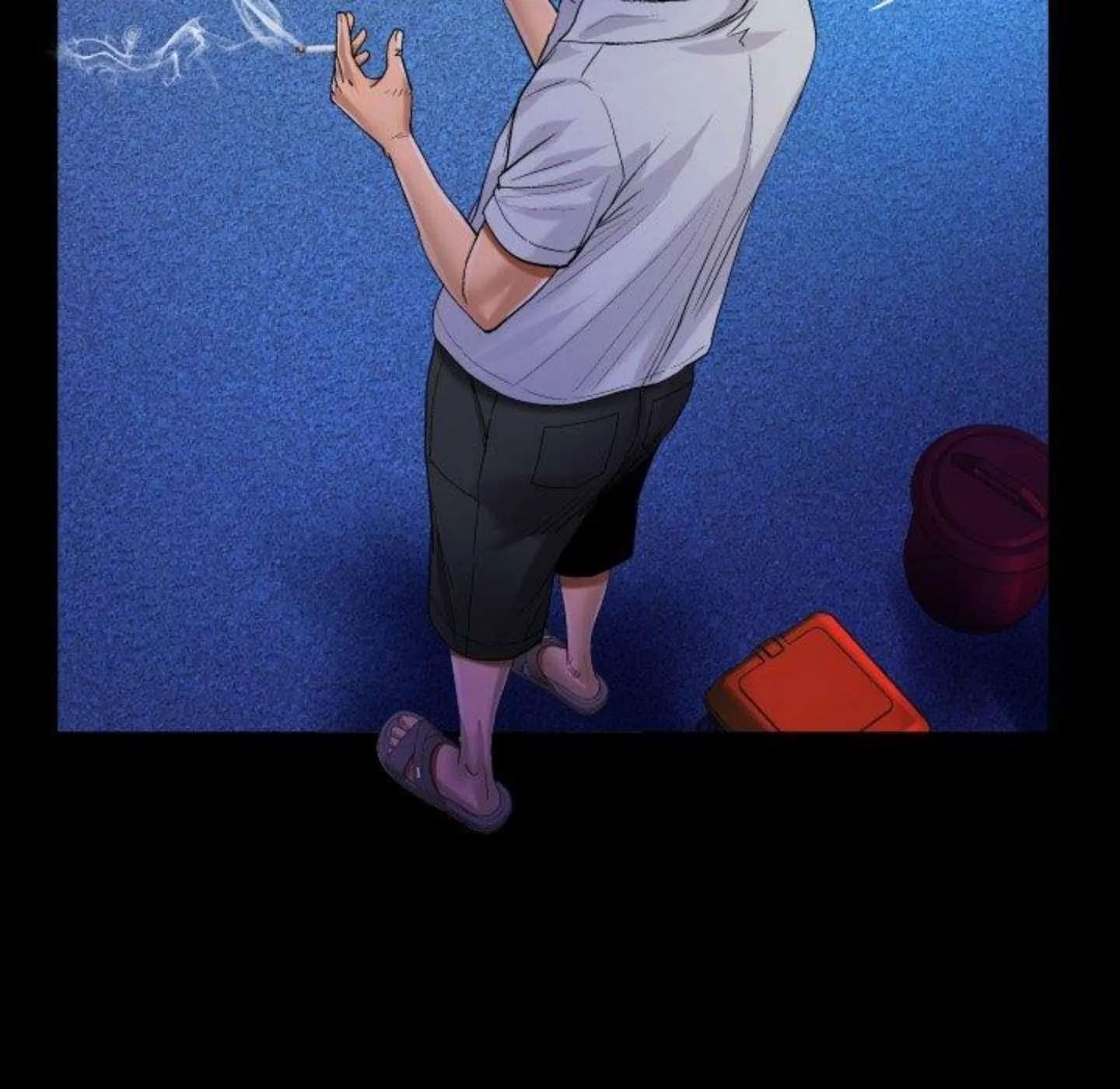 56
