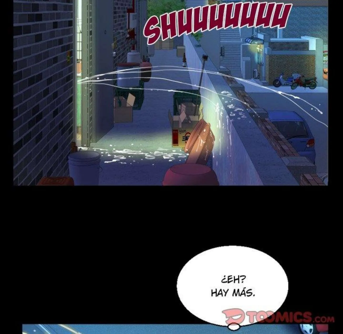 61