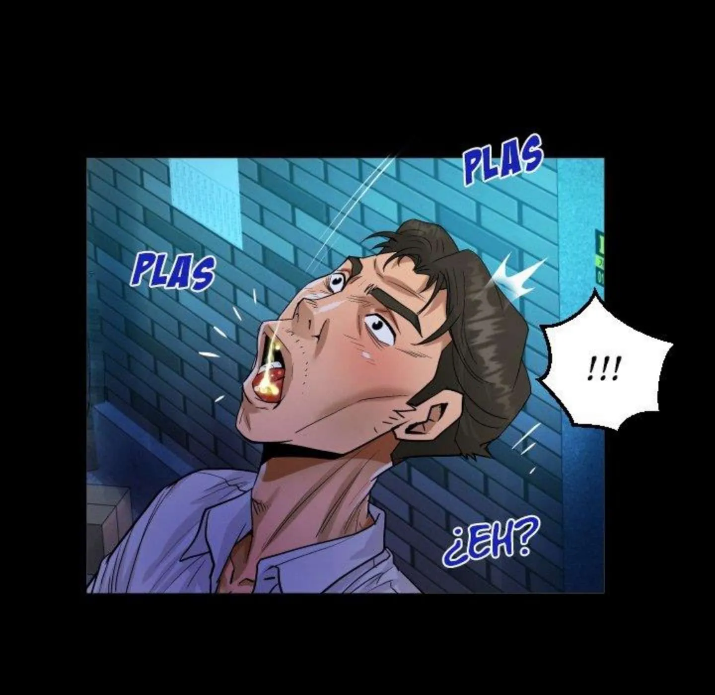 63