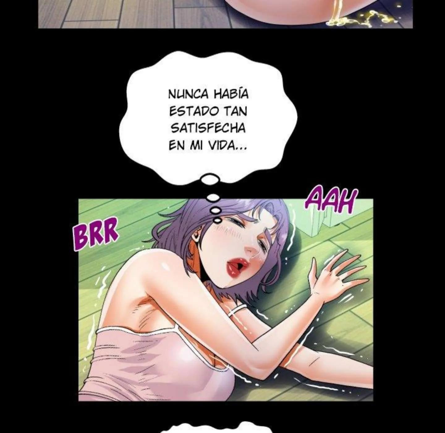 75