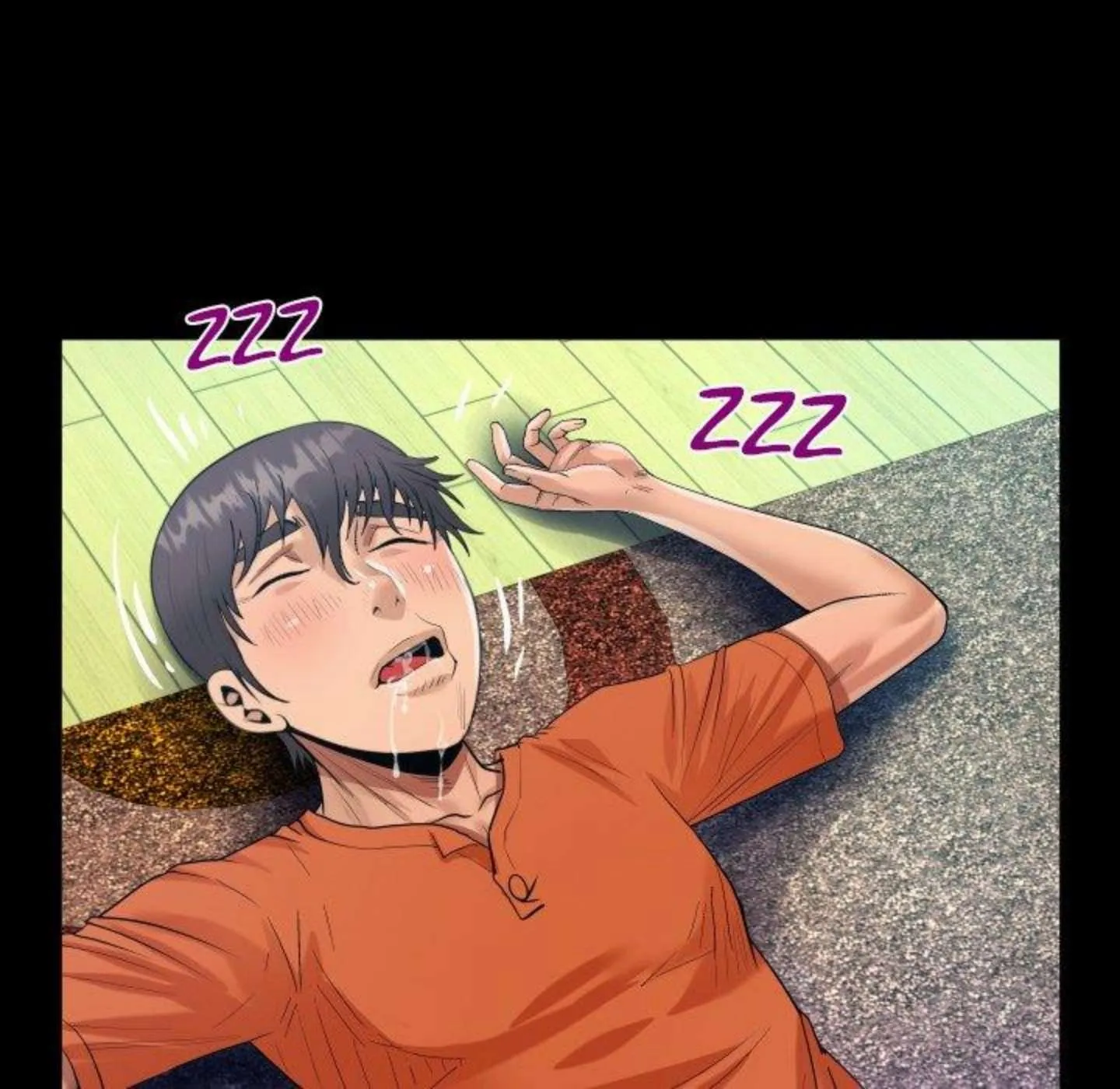 82