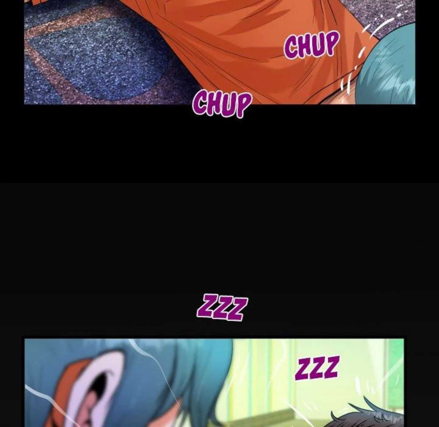 83