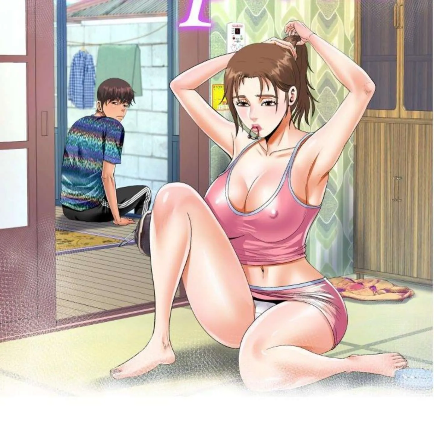 10