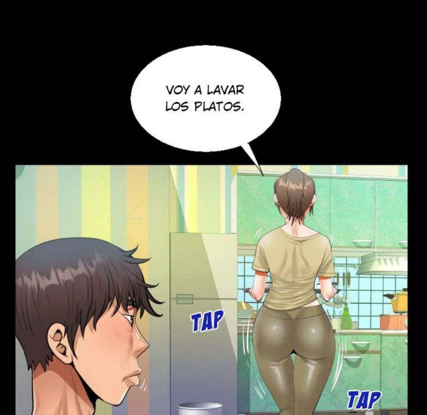 29